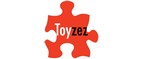 Распродажа детских товаров и игрушек в интернет-магазине Toyzez! - Навля